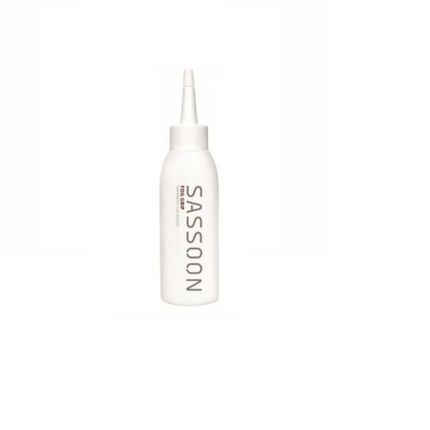 Sassoon Foil Grip 75Ml
