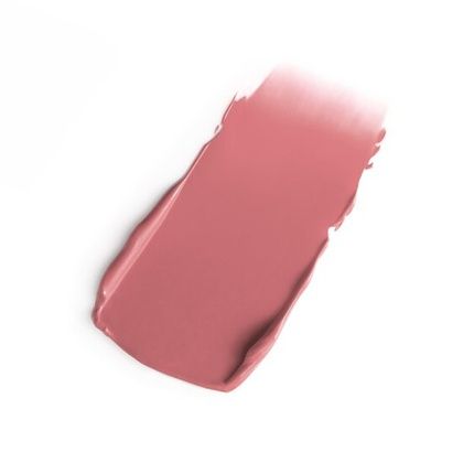 Giorgio Armani Lip Maestro Satin Lip Color 01 Summer Adventure 4 Ml