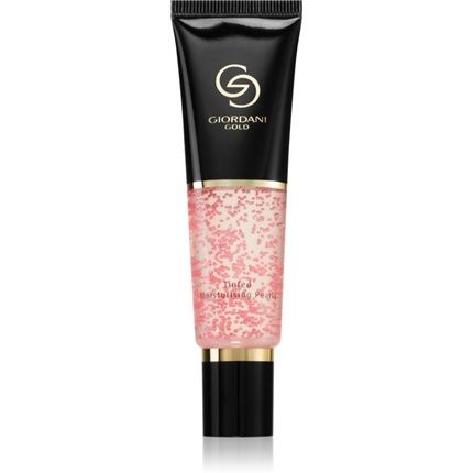 Oriflame Giordani Gold Primer Colorato 30 Ml