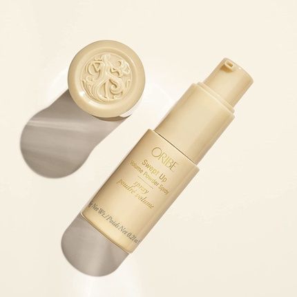 Oribe Swept Up Volume Powder Spray 4.5G - Image 3