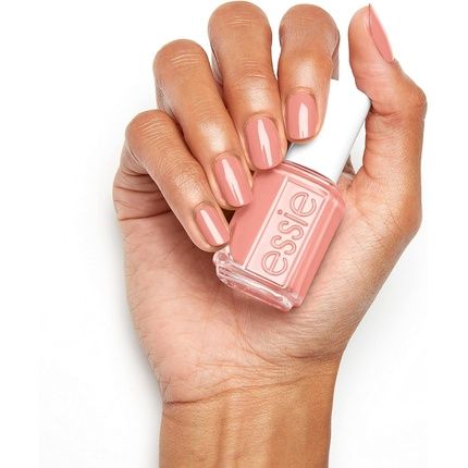 Essie Nail Lacquer 834 Spring Awakening 13.5Ml - Image 3