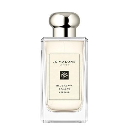 Jo Malone Blue Agava & Cacao Cologne 100Ml