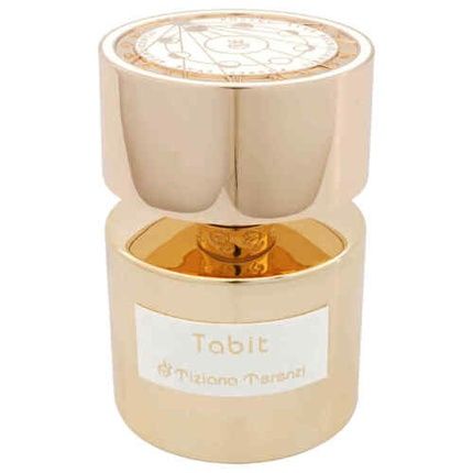 Tiziana Terenzi Unisex Tabit Extrait De Parfum Spray 3.4 Oz