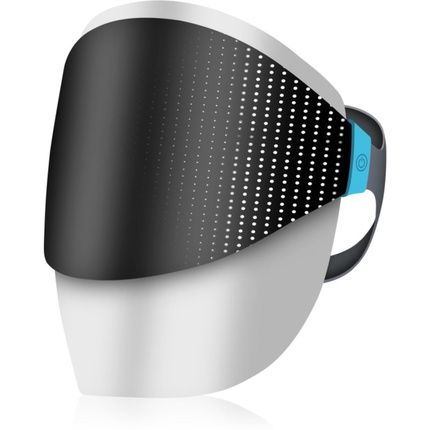 Beautyrelax Lightmask Exclusive Cosmetic Device