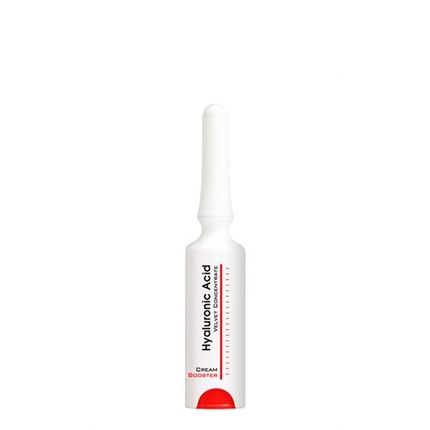 Frezyderm Hyaluronic Acid Cream Booster 5Ml