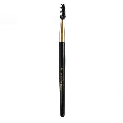 Inter-Vion Classic Eyebrow & Eyelashes Brush