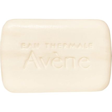 Avene Cleanance Soap 100G - Image 3