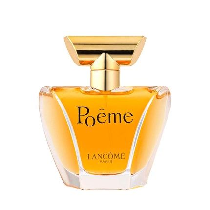 Lancome Eau De Parfum Vaporisateur 30Ml