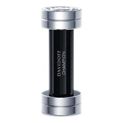 Champion Eau De Toilette Spray 90Ml By Champion - Product Without Packaging