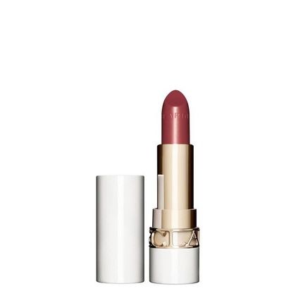 Clarins Joli Rouge Shine Lipstick 732S Grenadine 35G Glossy Lipstick