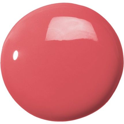 Pupa Lasting Color Gel Nail Polish 119 Orange Arizona 5Ml - Image 3