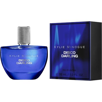 Kylie Disco Darling Edp 30Ml - Image 3