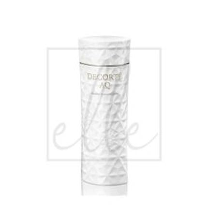 Cosme Decort Aq Absolute Treatment Hydrating Lotion Ii 200 Ml