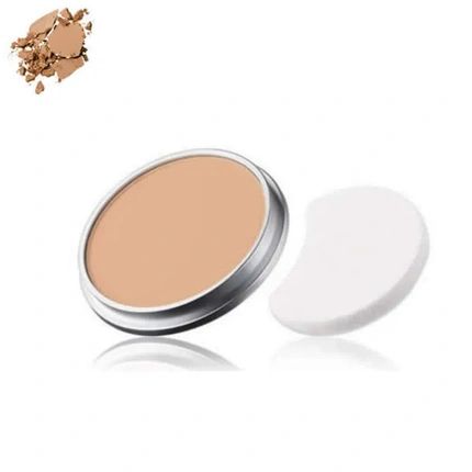 Sensai Cellular Performance Total Finish Compact Powder Foundation Refill 12 G - Image 3