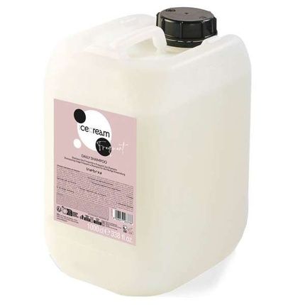 Inebrya Shampoo 10000Ml