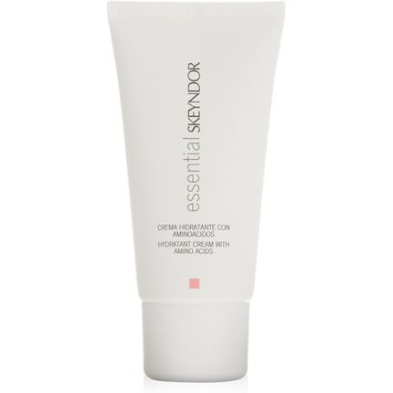 Skeyndor Moisturising Creams