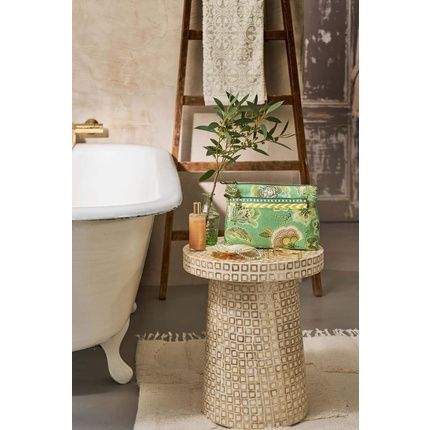 Pip Studio Women'S Cosmetic Bag Toiletry Bag Caryn Matata - Image 3