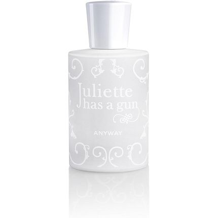 Juliette Has A Gun Anyway Eau De Parfum 50Ml