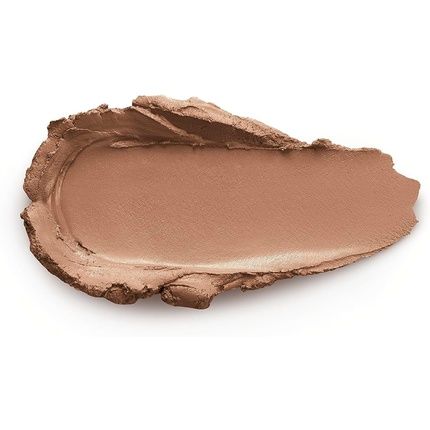 Kiko Milano Sculpting Touch Creamy Stick Contour 203