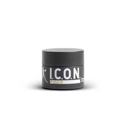 Icon Fiber Pomade 60G