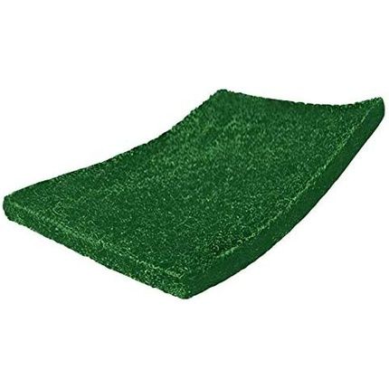 Vileda Estr.Verde U.Fresh 2+1 Ultra Fresh Green Fiber