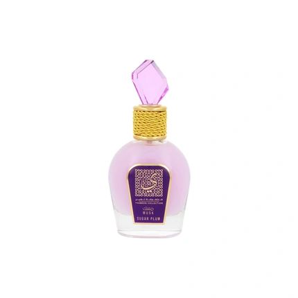 Lattafa Perfumes Sugar Plum Eau De Parfum 100Ml - Image 3