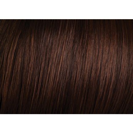 Hairdo Wavy Chestnut R10 23 Inch Hair Extension For Women