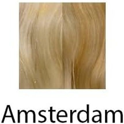 Balmain Hair Dress Amsterdam Memory 40Cm