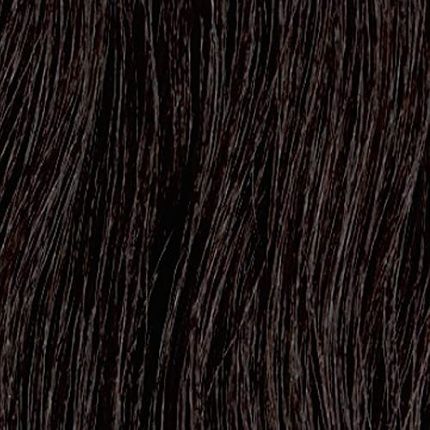 Revlon Professional Revlonissimo Colour Sublime Colour & Care Permanent Hair Colour No. 6.34 Dark Gold Copper Blonde 75Ml - Image 3
