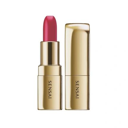 Sensai Sensai The Lipstick 10 Ayame Mauve A Beautiful Mauve Lipstick