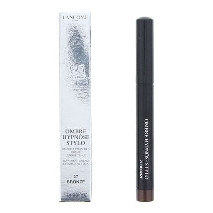 Lancme Ombre Hypnose Stylo 27 Bronze Cream Eye Shadow 14G