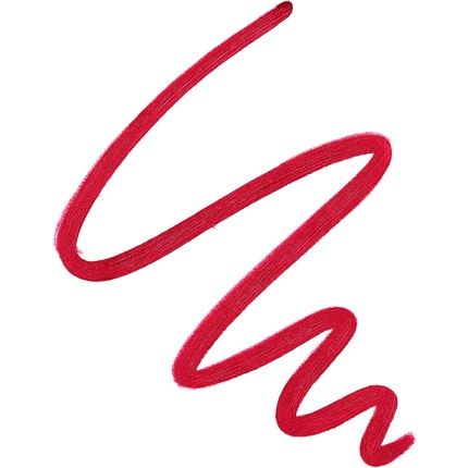 Maybelline New York Lifter Liner Lip Liner With Hyaluronic Acid And Jojoba Oil 10 Shades Main Character