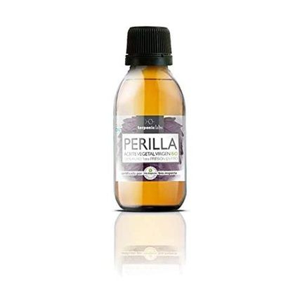 Terpenic Perilla V 100Ml Bio Fg