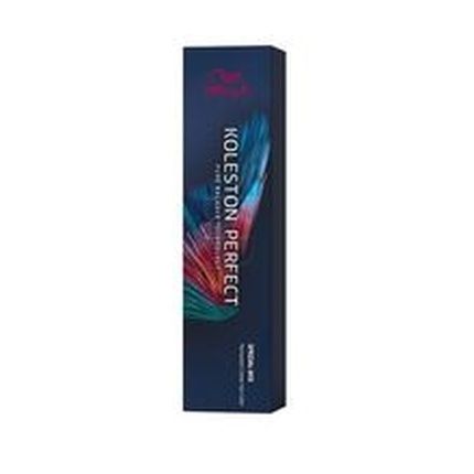 Wella Professional Koleston Perfect Me Special Mix Permanent Hair Color 088