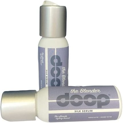 Doop The Blender - Extra Shiny - 30Ml - Mixable With Other Doop Products