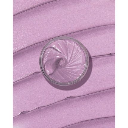 As I Am Color Lilac 6Oz - Image 3