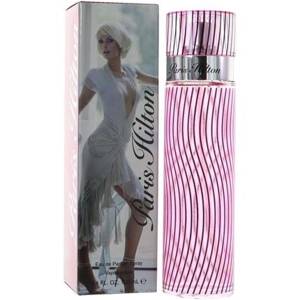 Paris Hilton Edp Spray 100Ml