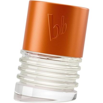 Eau De Toilette Spray 30Ml