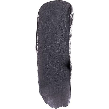 جل تحديد العيون من ايه ام سي 78