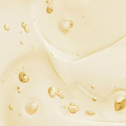 Erno Laszlo Clarifying Gel Mask Facial Skincare Hydrating And Clarifying Face Mask 4.25 Fl. Oz. - Image 3