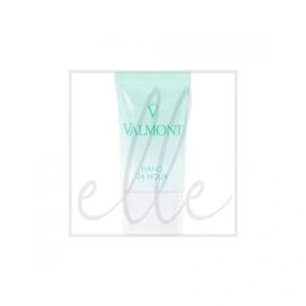 Valmont Hand 24H 30Ml