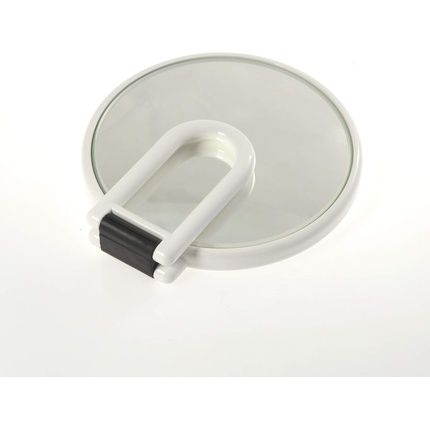 Koh-I-Noor Sc152V-3 Mirror White