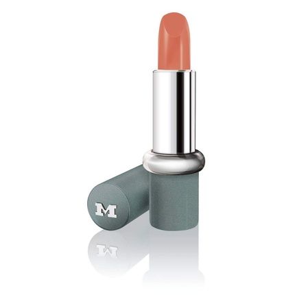 Mavala Cherry Blossom Lipstick 577 0.14 Ounce