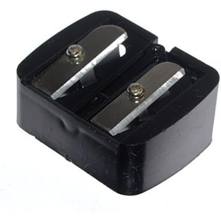 Webazar Trim Spitzer Excosmet Blister