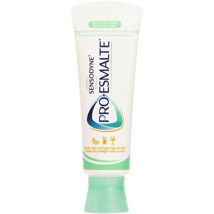 Sensodyne Pro-Enamel 75Ml