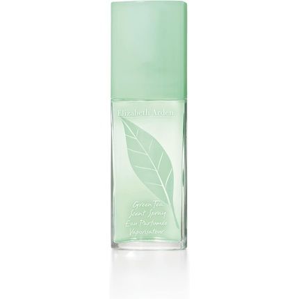 Elizabeth Arden Green Tea Scent Spray 30Ml