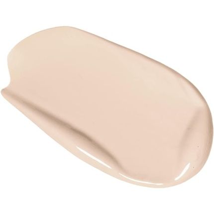 Mesoestetic Mesoprotech Melan 130+ Pigment Control 50Ml Black