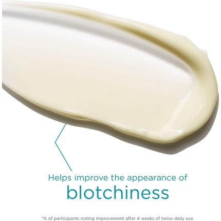 Neostrata Restore Redness Neutralizing Serum 29G