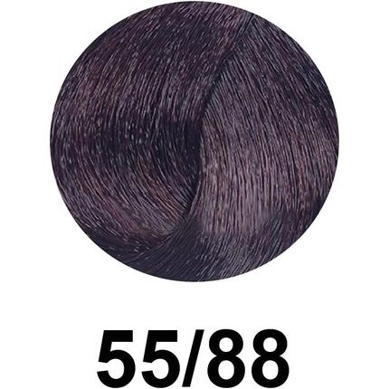 Smooth Escalation Easy Absolute 3 Colour S/A 55/88 Hair Dye 60Ml