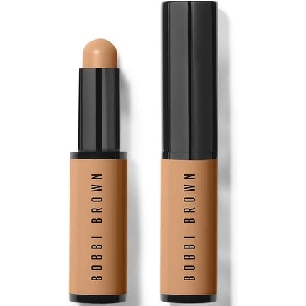 Bobbi Brown Skin Corrector Stick No. 12 Dark Peach 3G
